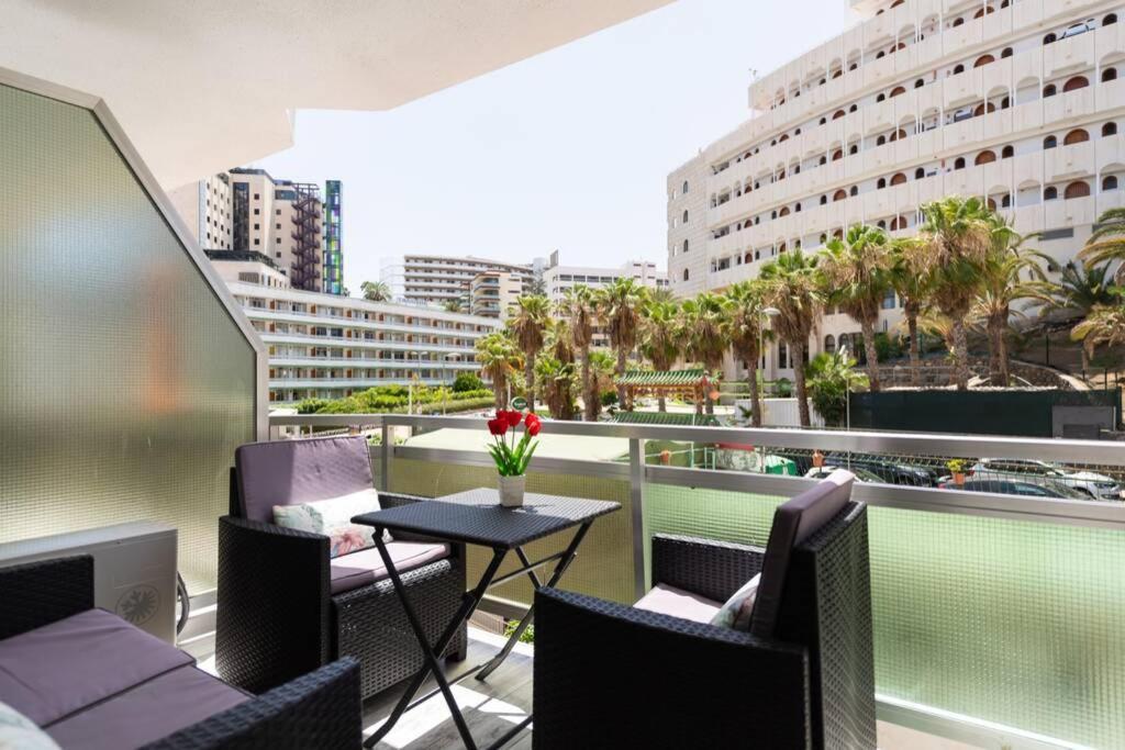 Luxury 1 Minute From The Of The Dunes Apartment *