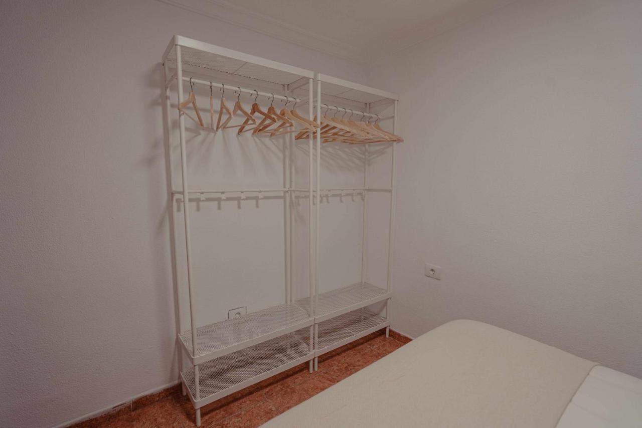 Holanda Tropic Villa *