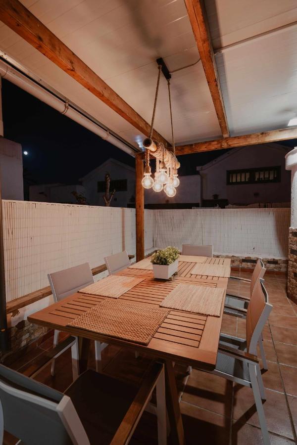 Villa Holanda Tropic Playa del Inglés