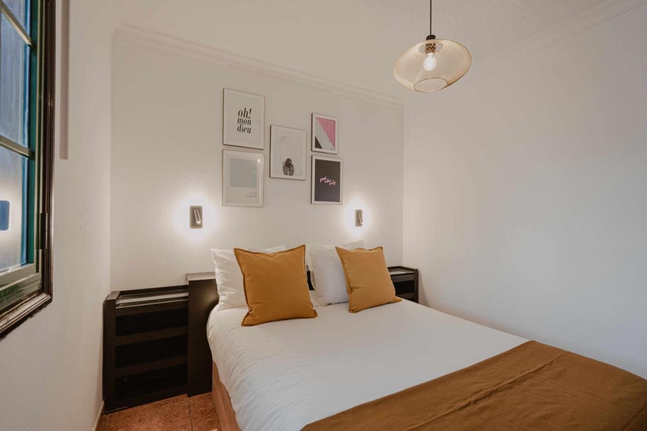 Holanda Tropic Villa