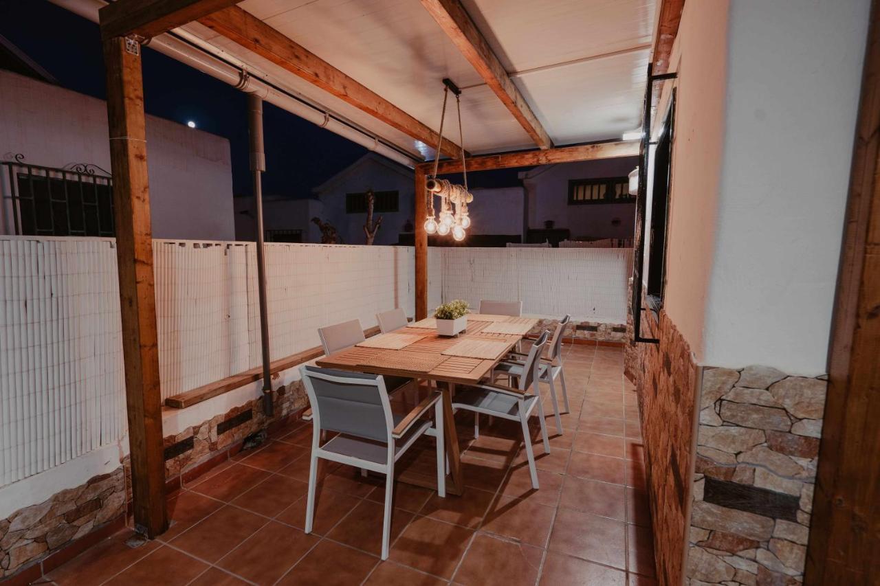 Holanda Tropic Villa