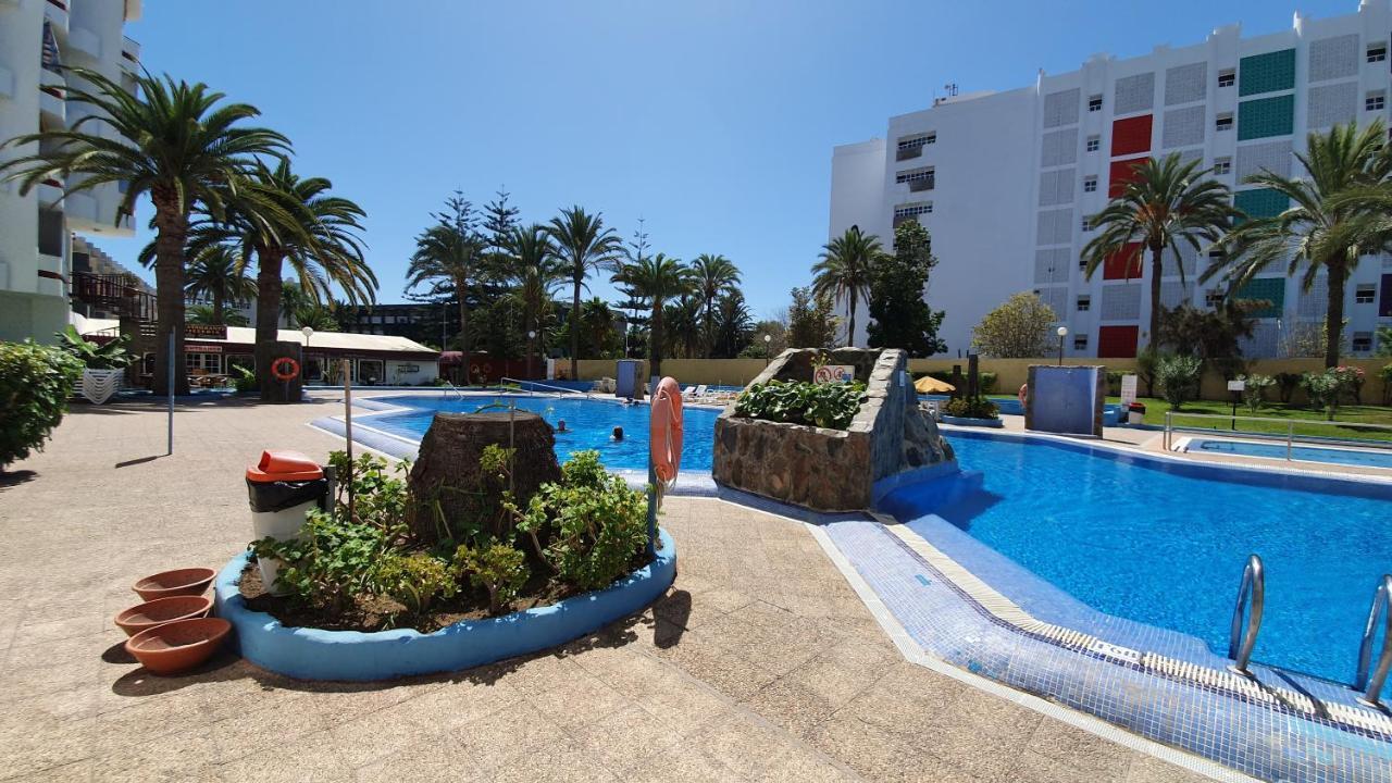 Playa&garden 2 -