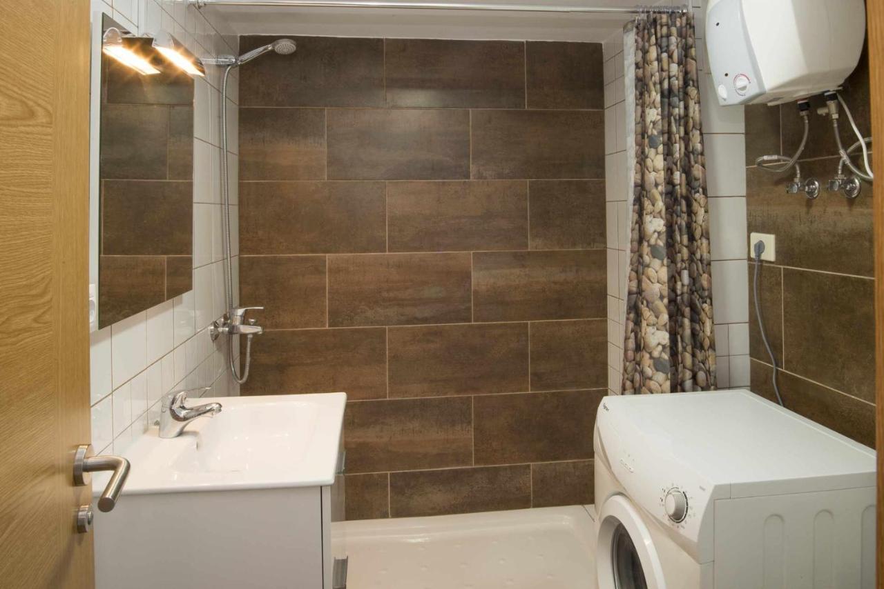 Apartment Aloe Precioso Close To Yumbo Beaches Dunas