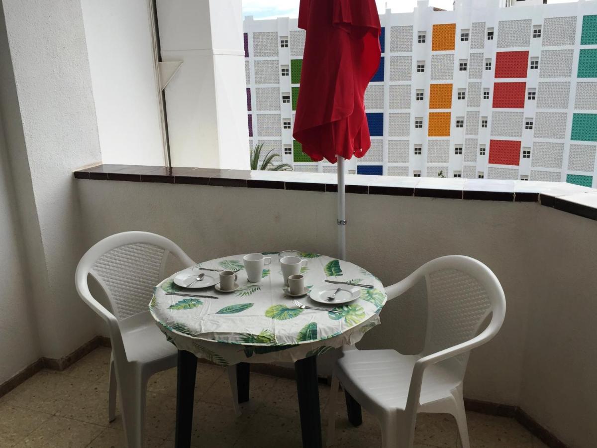 Playa&garden 2 -