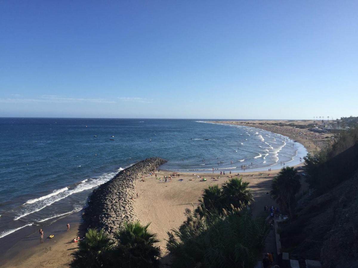 Playa&garden 2 -