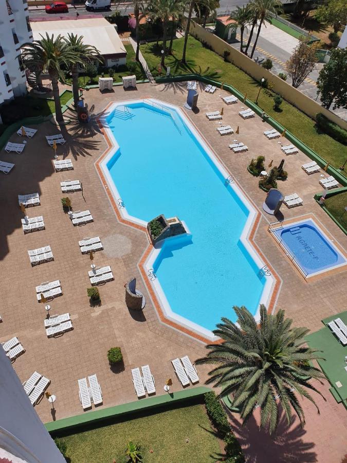 Playa&garden 2 - *