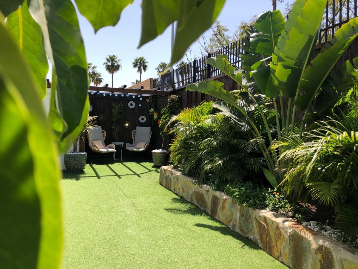Pousada Portos With Amazing Privet Garden *
