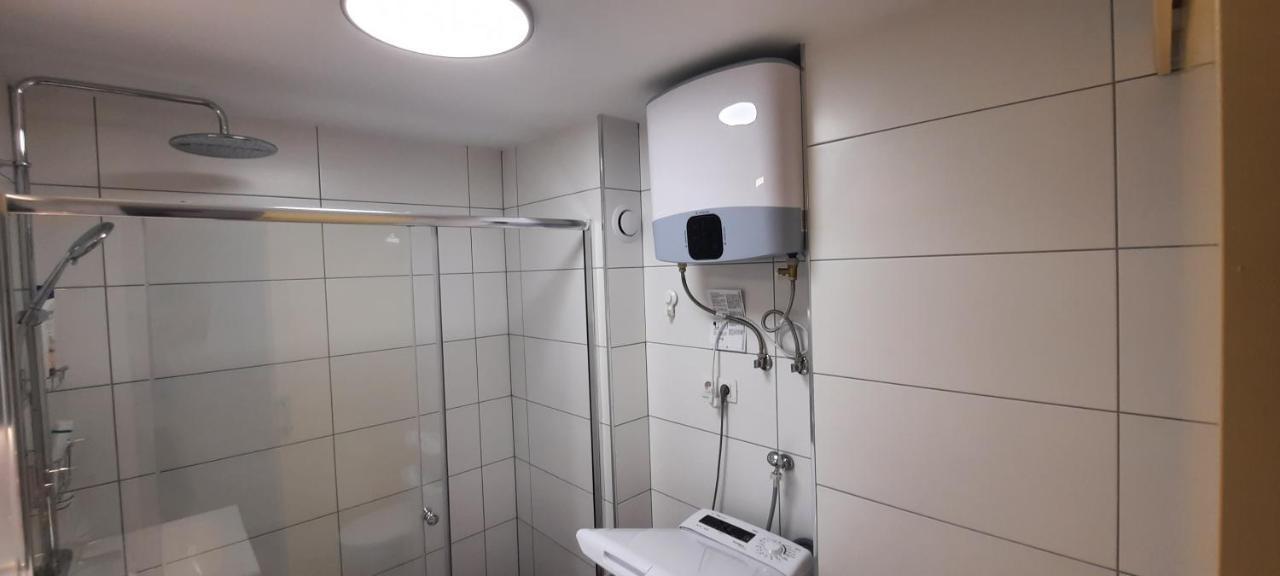 Apartment Aloe Private Playa del Ingles (Gran Canaria)