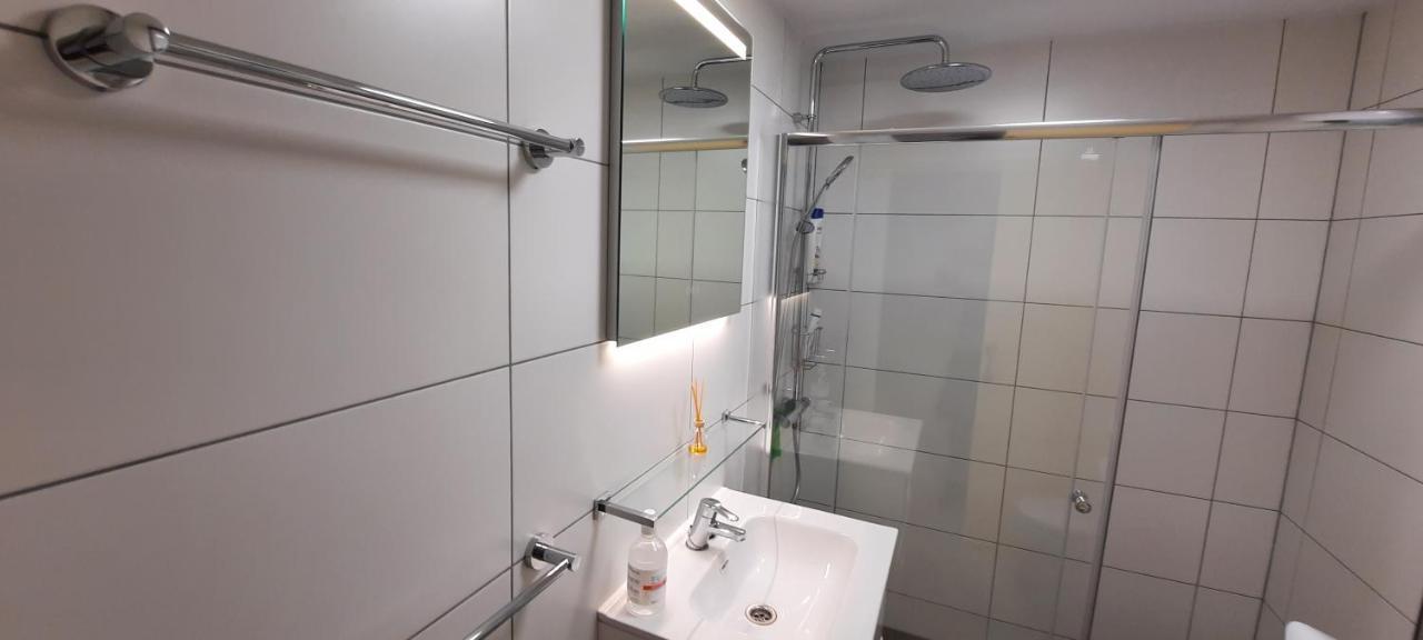 Apartment Aloe Private Playa del Ingles (Gran Canaria)