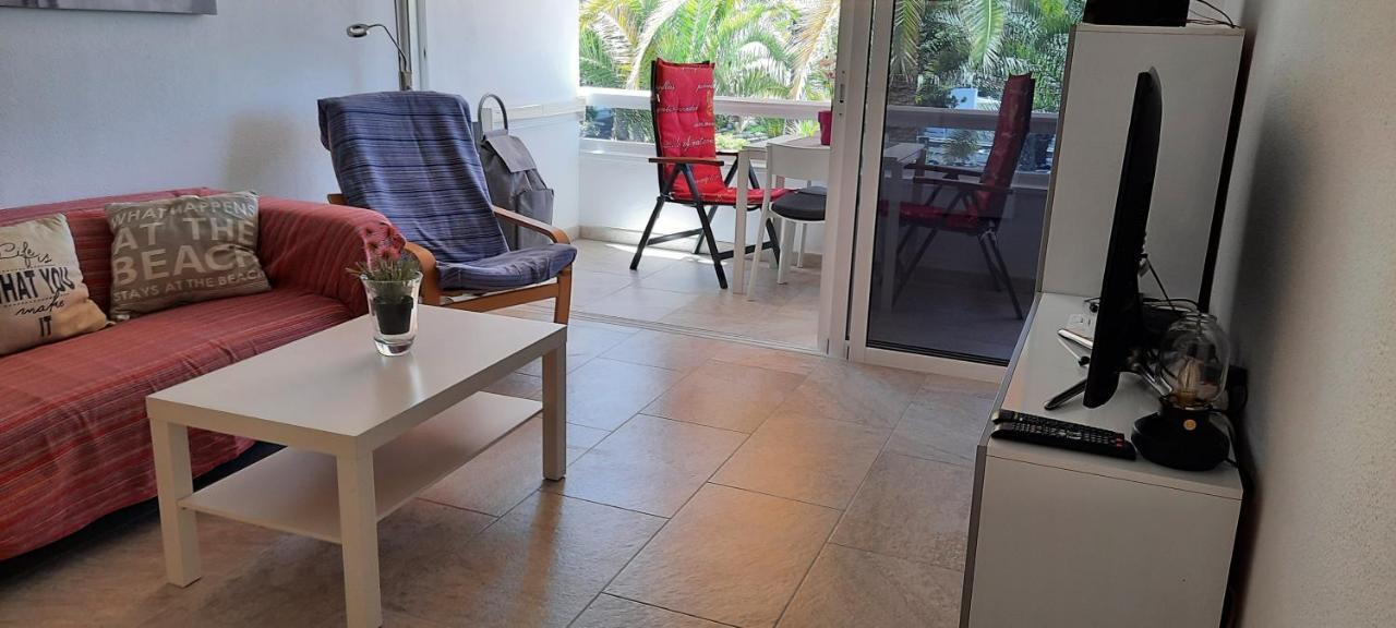 Aloe Private Apartment *