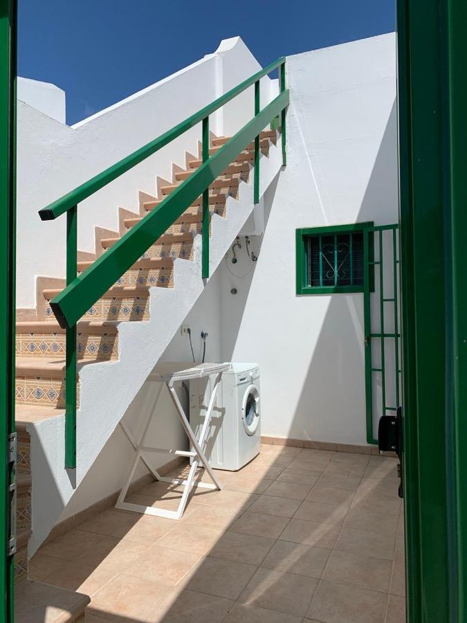 Felicidad Holiday home