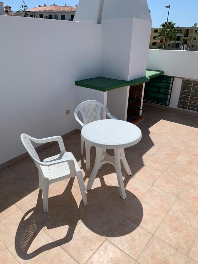 Holiday home Felicidad *