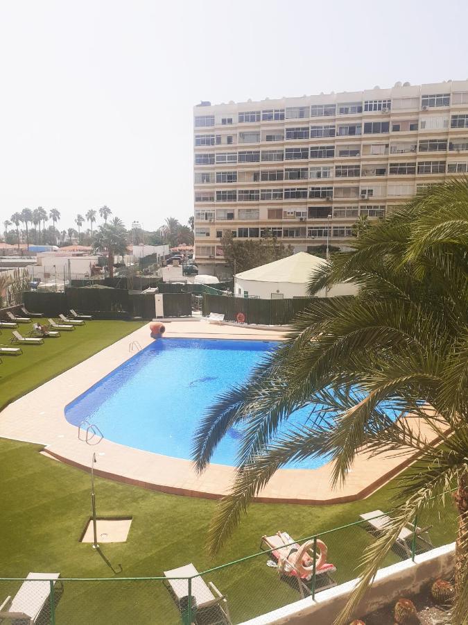 Fun & Relax * Playa del Inglés