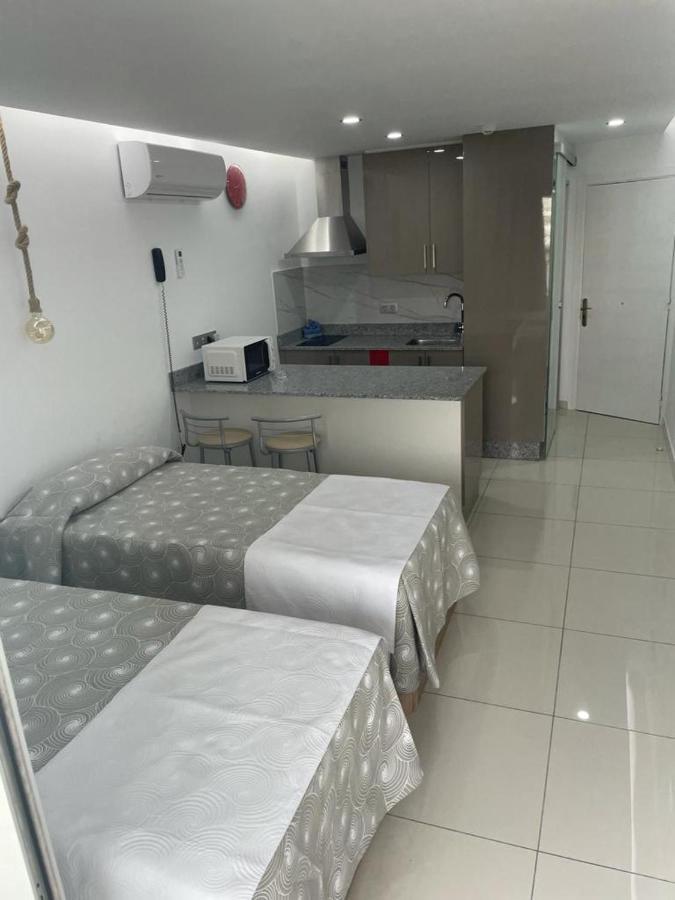 Koka View Apartment