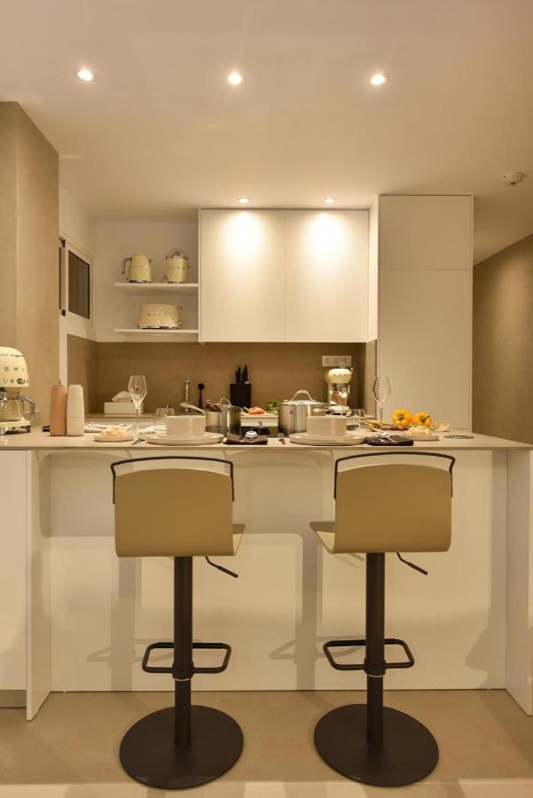 Appartement Tanife 301 By Villagrancanaria