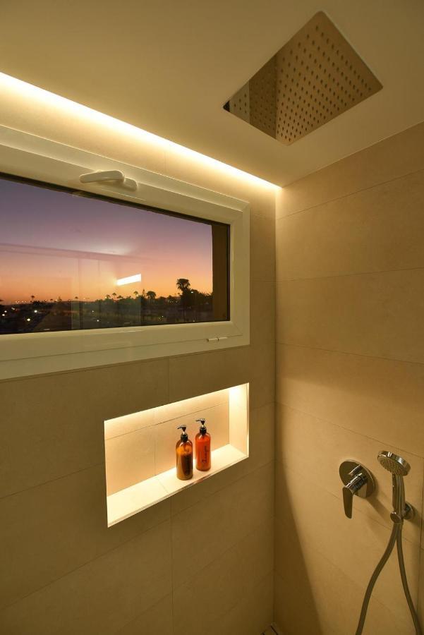 Tanife 301 By Villagrancanaria *
