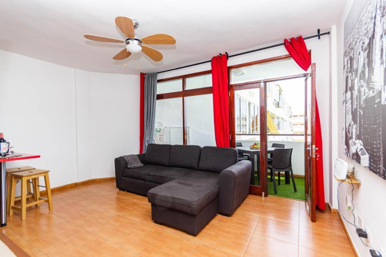 Holiday home Taidia Friendly *