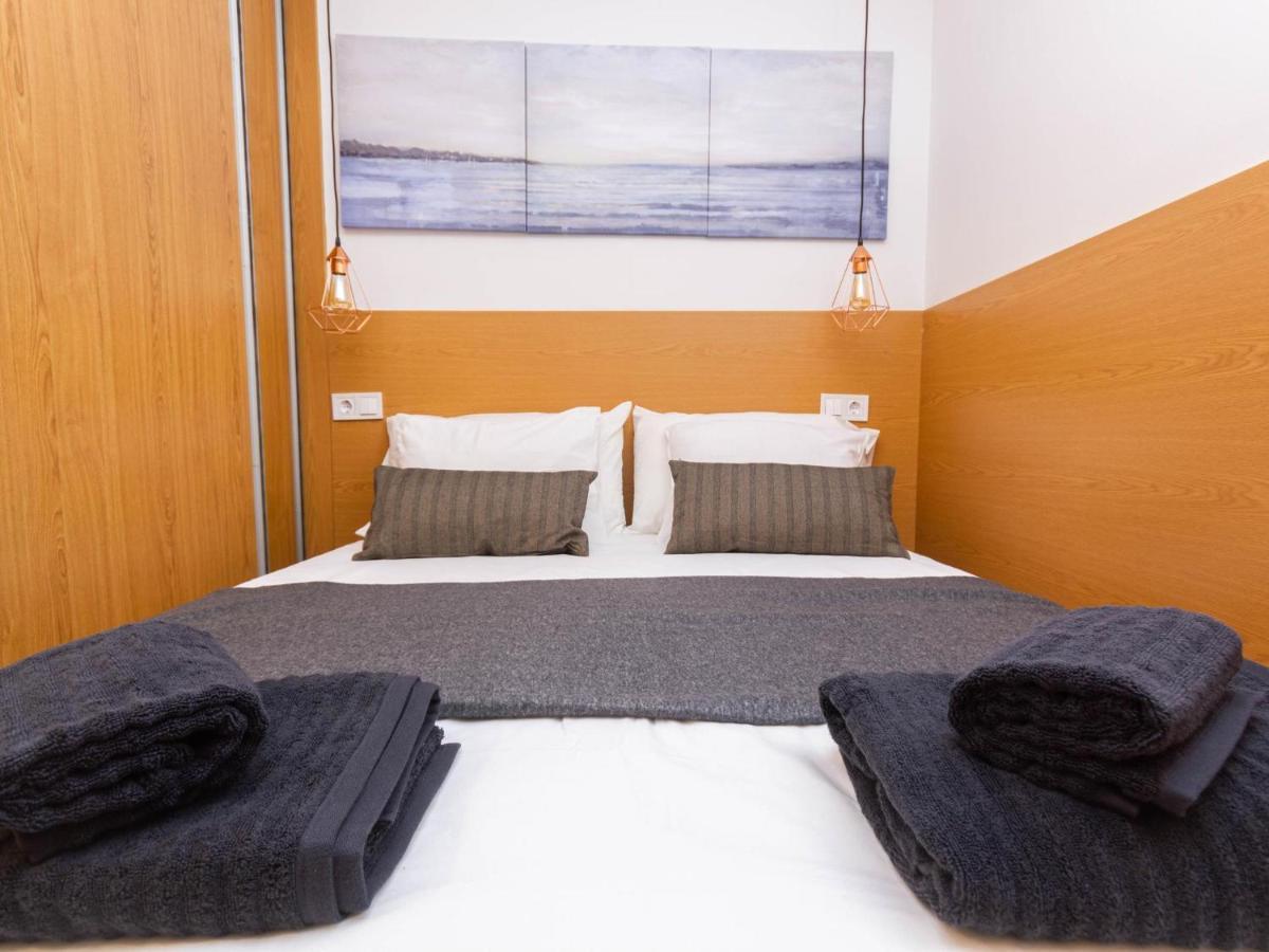 Cherry Friendly Holiday home Playa del Ingles (Gran Canaria)