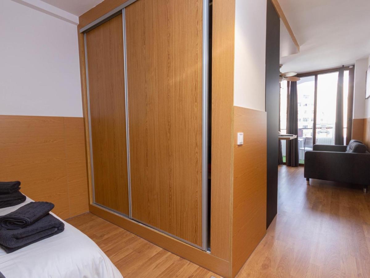 Cherry Friendly Holiday home Playa del Ingles (Gran Canaria)