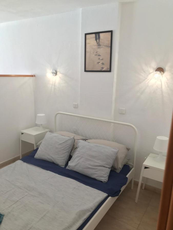 Yumbo Perfect Location Free Fast Wifi Apartment