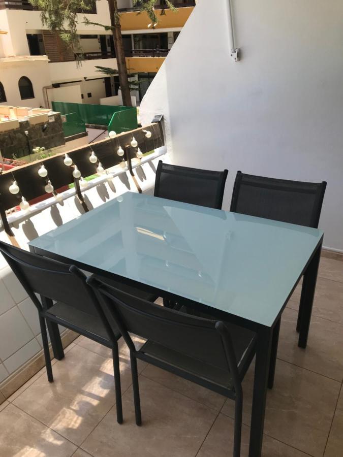 Yumbo Perfect Location Free Fast Wifi Apartment *