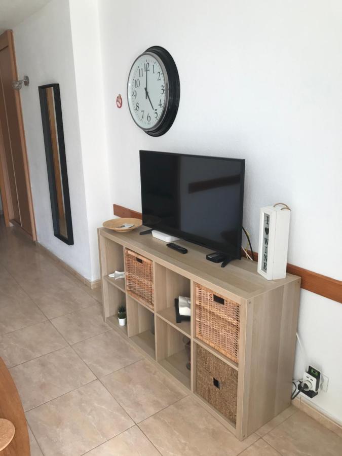 Yumbo Perfect Location Free Fast Wifi Apartment
