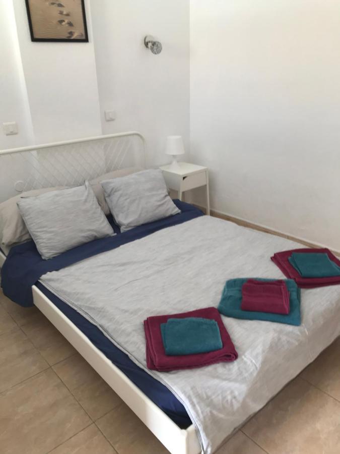 Yumbo Perfect Location Free Fast Wifi Playa del Ingles (Gran Canaria)