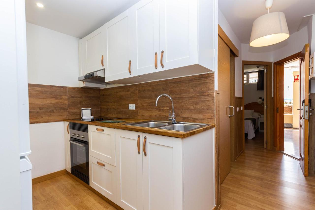 Mojo Friendly Ferienhaus