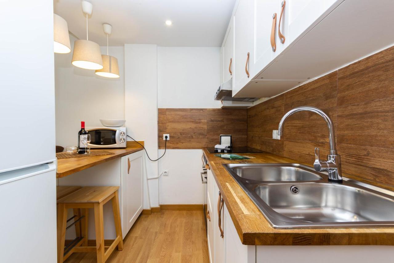 Mojo Friendly Ferienhaus