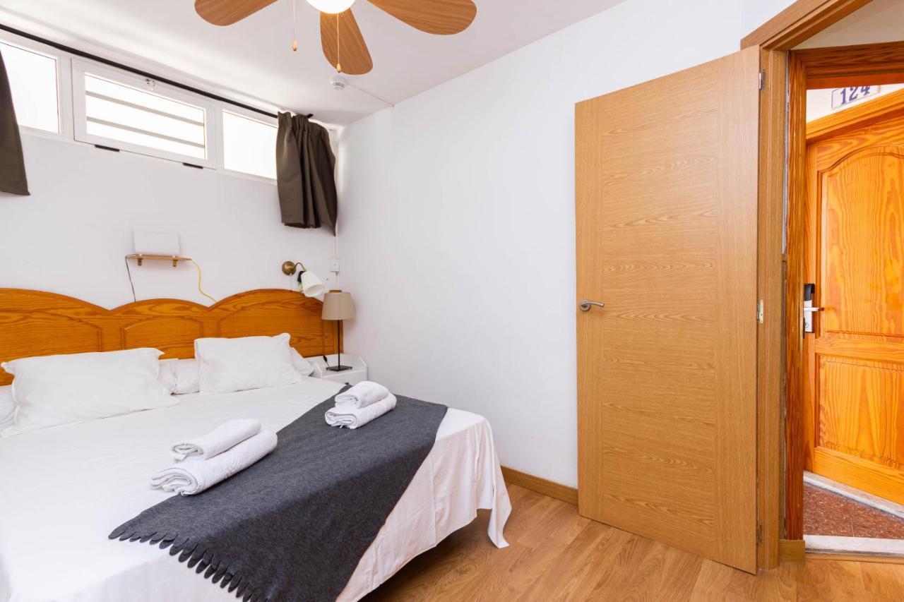 Ferienhaus Mojo Friendly *