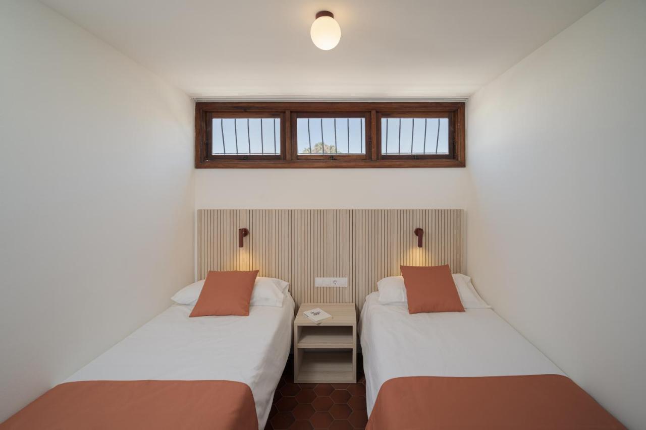 Alsol Orquideas Apartment *