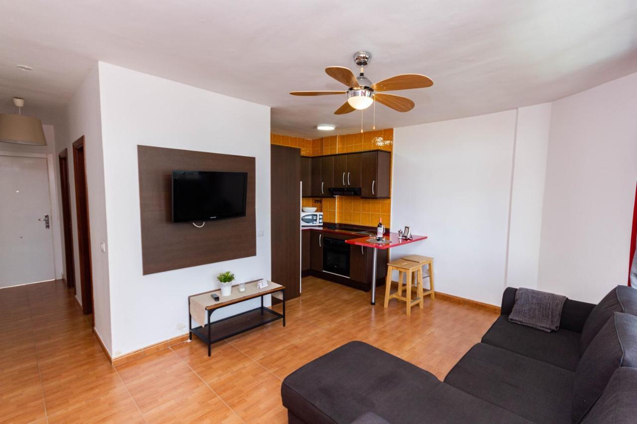 Ferienhaus Taidia Friendly