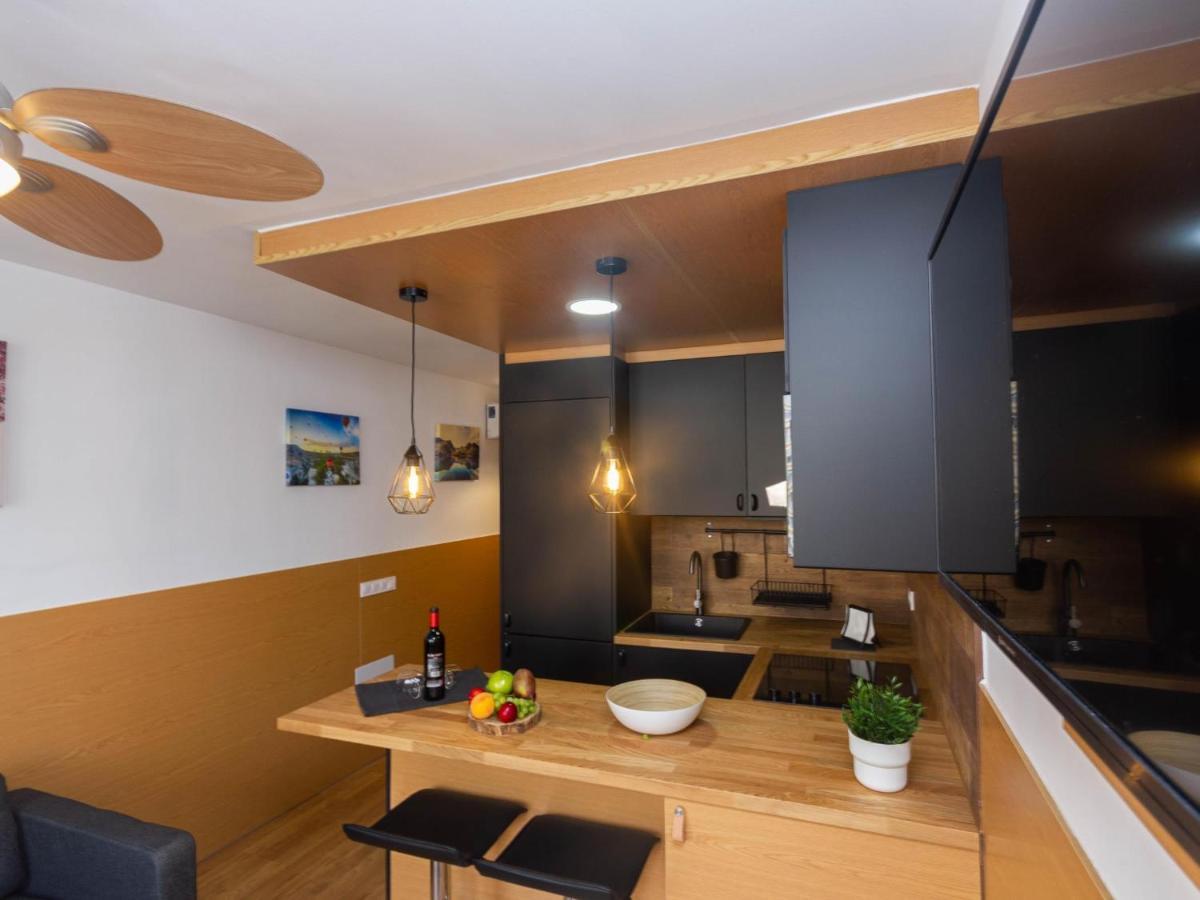 Holiday home Cherry Friendly Playa del Ingles (Gran Canaria)
