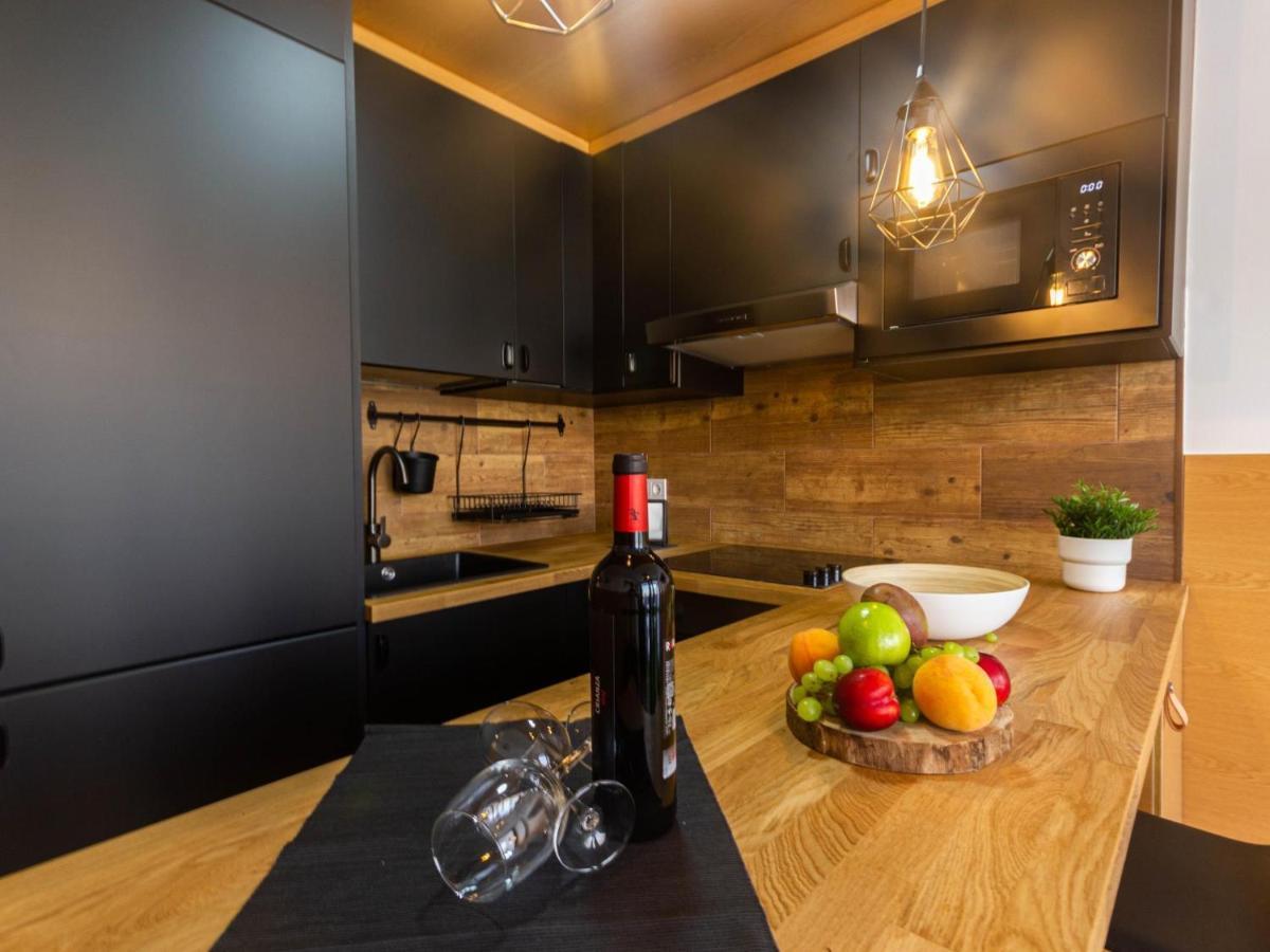 Holiday home Cherry Friendly Playa del Ingles (Gran Canaria)