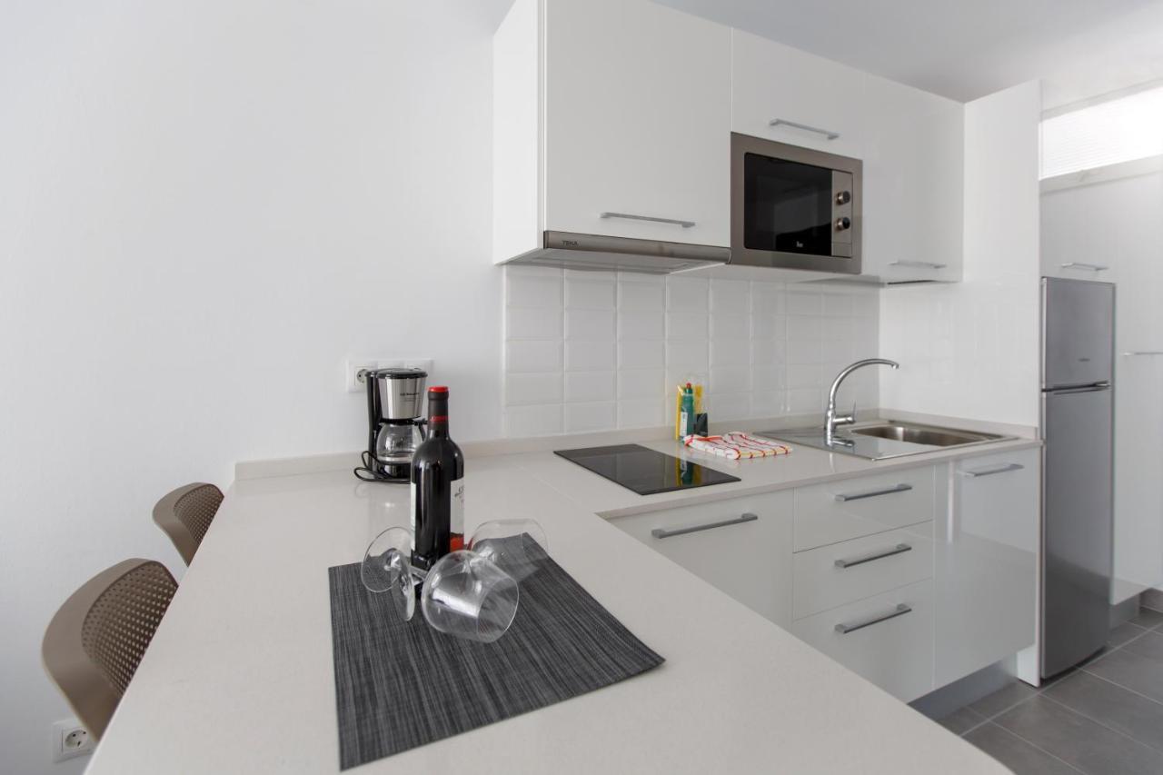 Alsol Walhalla Apartment