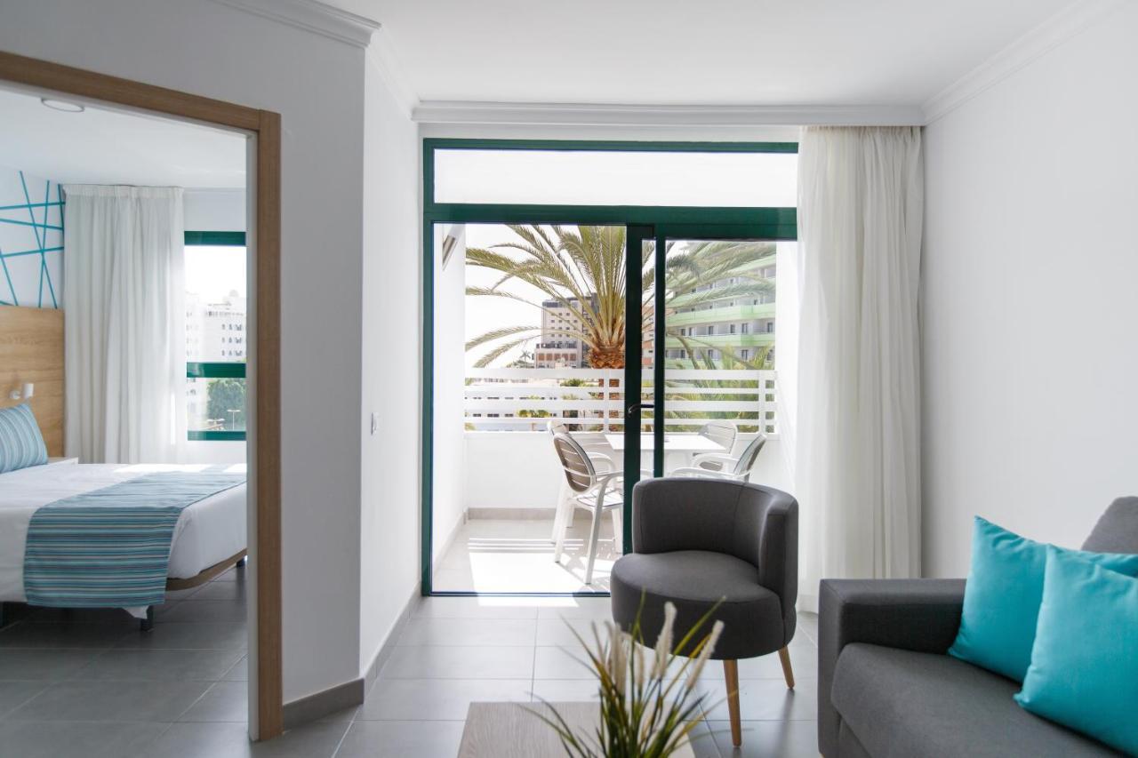 Apartment Alsol Walhalla *