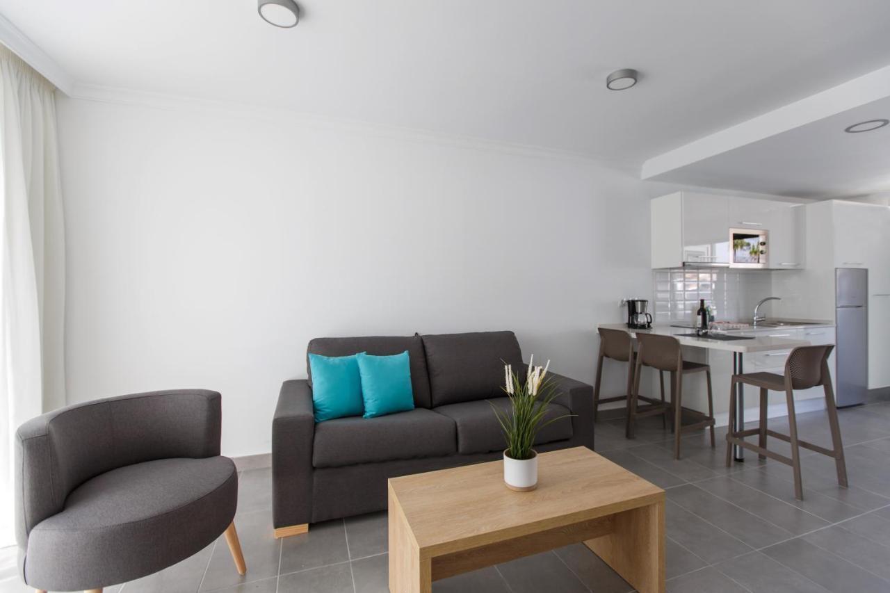 Alsol Walhalla Apartment