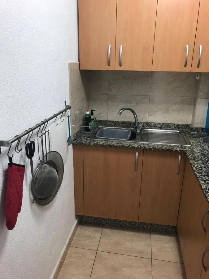 Yumbo Perfect Location Free Fast Wifi Apartment