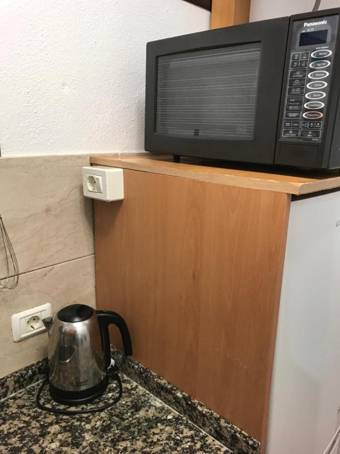 Apartment Yumbo Perfect Location Free Fast Wifi *
