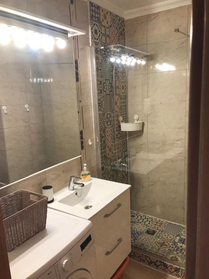 Yumbo Perfect Location Free Fast Wifi Apartment