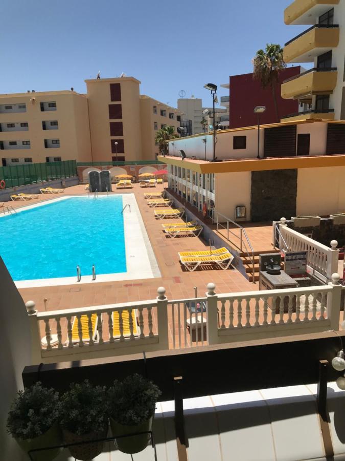 Apartment Yumbo Perfect Location Free Fast Wifi
