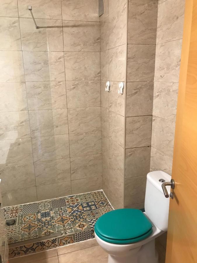 Yumbo Perfect Location Free Fast Wifi Apartment