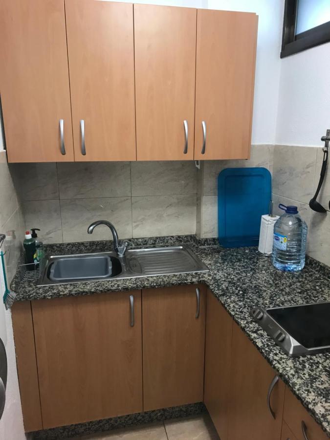 Yumbo Perfect Location Free Fast Wifi Apartment *