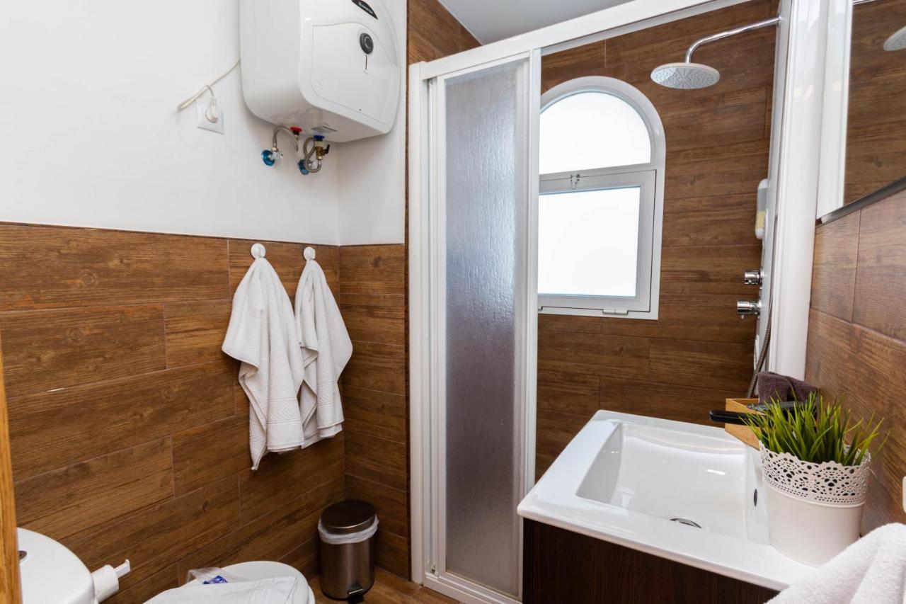 Holiday home Mojo Friendly *