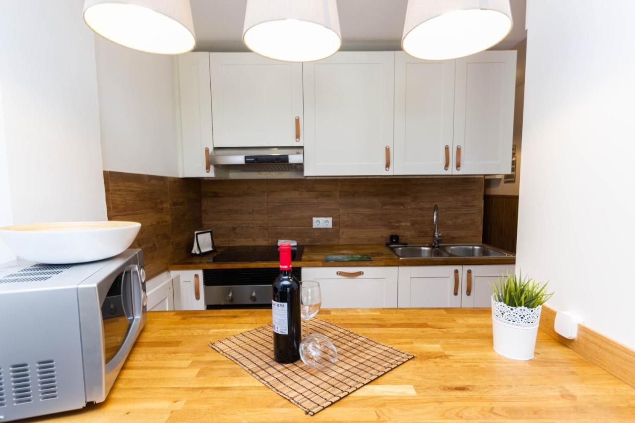 Mojo Friendly Ferienhaus