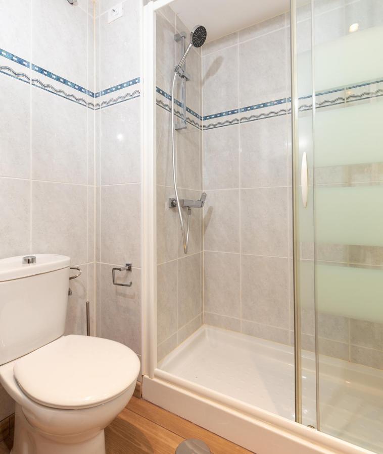 Iguazu Tir24 Floor * Playa del Ingles (Gran Canaria)