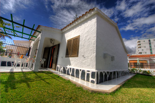 Hotel Santa Clara 5*