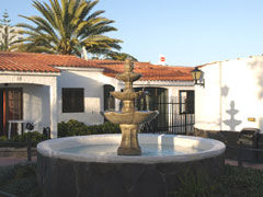 Santa Clara