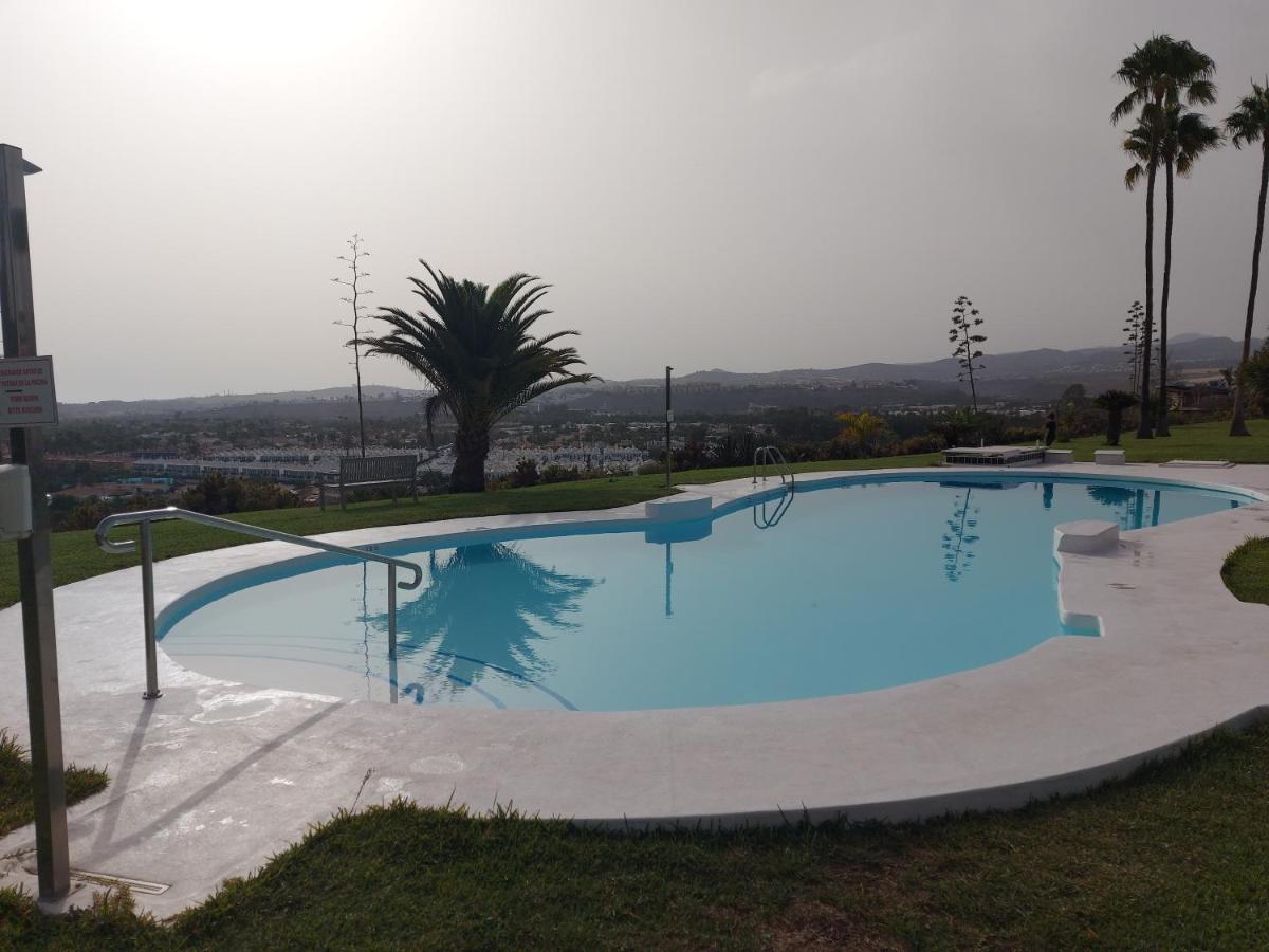 In Duna Golf Apartamento