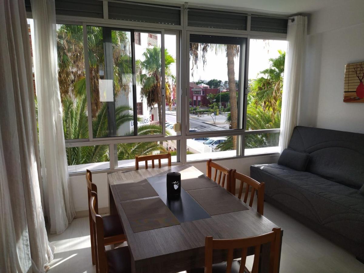 Atlantis Apartment